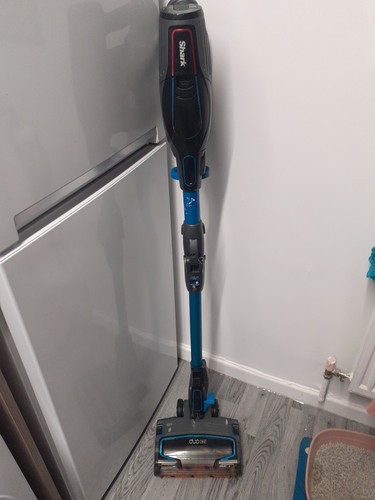 Shark if200uk duoclean - shark,