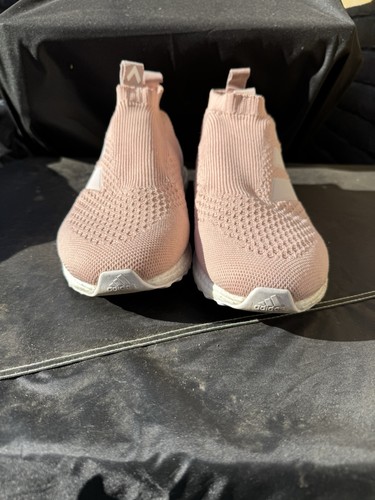Kith adidas ace - adidas,