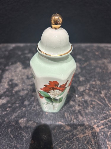 Vintage royal worcester - vintage,
