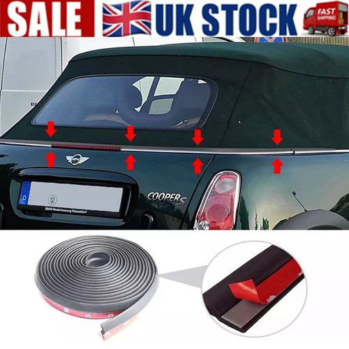For bmw mini one cooper - bmw,