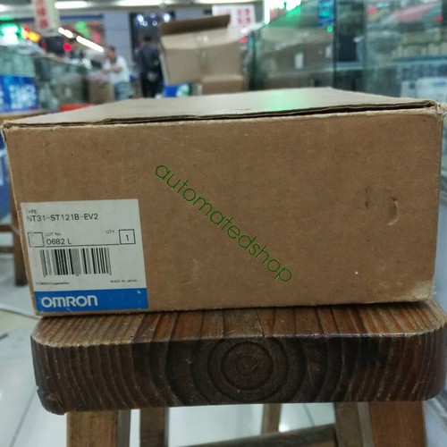 1pc brand new touch screen - new,