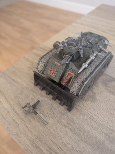 Warhammer 40k astra - 40k, militarum