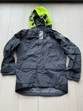 Henri Lloyd GORE-TEX® Pro