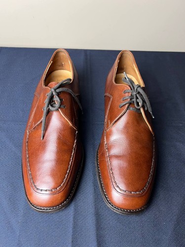 Loake 1880 premium - loake,