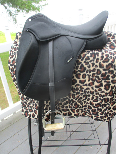 Wintec pro hart cair - wintec,