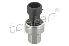 PRESSURE SWITCH AIR