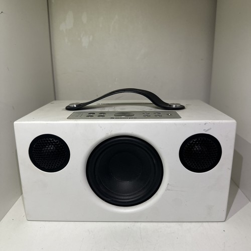 Audio pro addon c5a - pro,