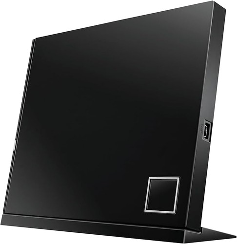 Asus sbw 06d2x external - asus, sbw-06d2x-u
