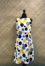 Vintage womens 1960s - womens,