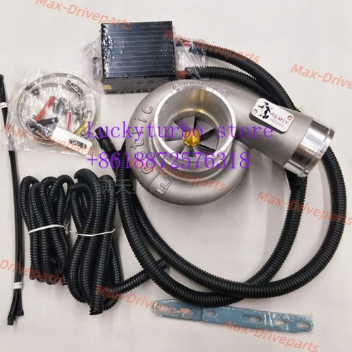 Universal 12v electric - 12v,