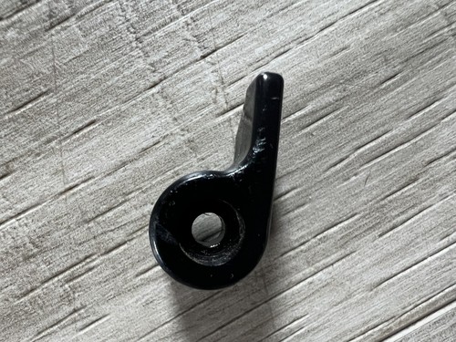 Spare part for - part, &