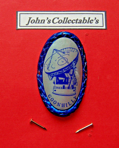 Goonhilly cornwall walking - walking, /