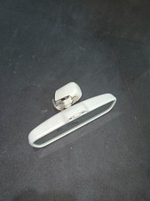 AUDI A4 A6 A7 Q5 7 WIRES