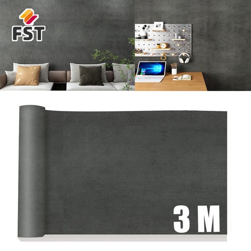 300cm adhesive film cement - adhesive,