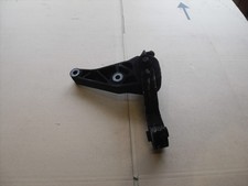 VAUXHALL CORSA C COMBO VAN 1.3