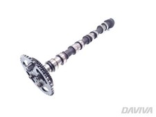 Toyota RAV4 Engine Camshaft