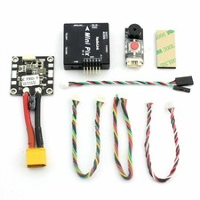 Radiolink Mini PIX M8N GPS
