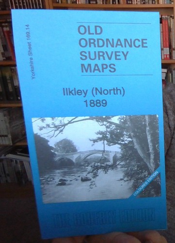 Ilkley 1889 coloured - ilkley,