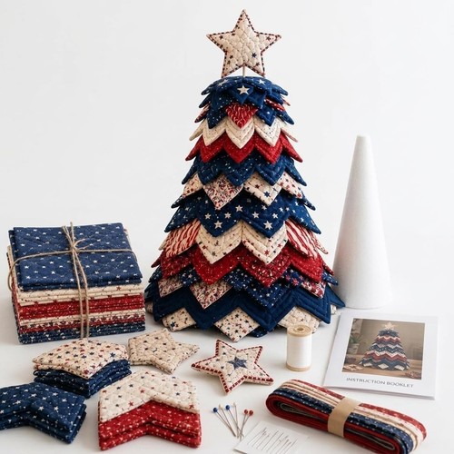 New diy quilted - diy,
