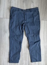 Fynch‑Hatton Togo‑K Chinos