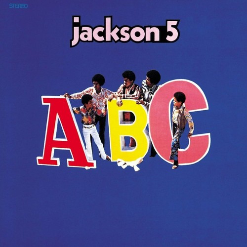 The jackson abc - jackson,