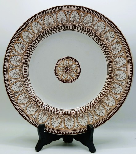 Antique copeland late spode - late,