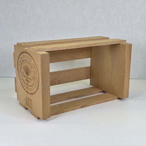 Vintage napa valley wooden - vintage, 20