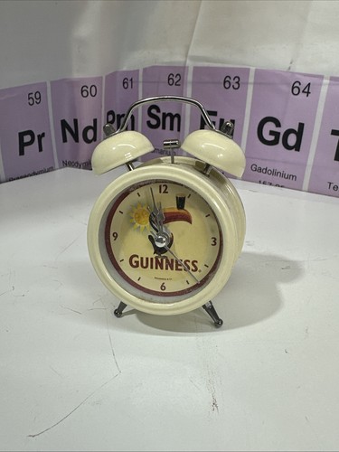Vintage guinness toucan mini - guinness,