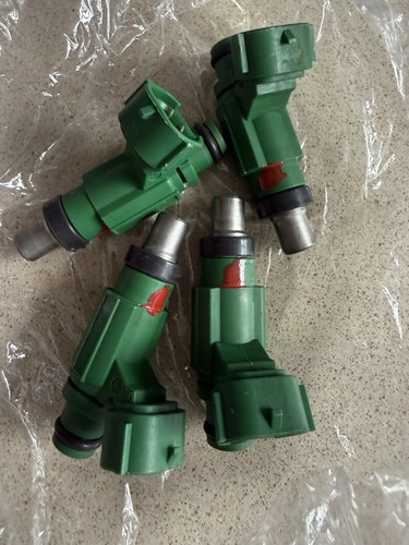 Suzuki gsx 600 fuel - suzuki,