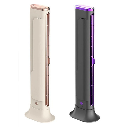 Air cooling cooler free - air,