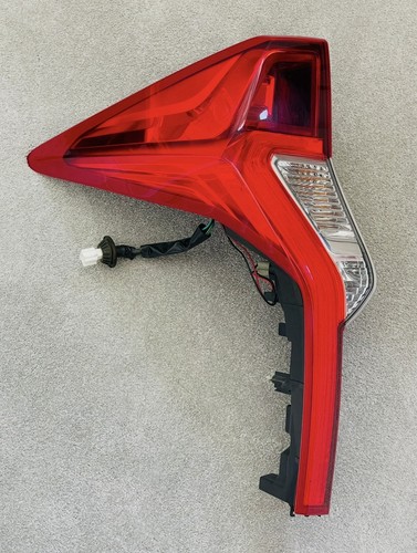 Genuine mitsubishi shogun - genuine,