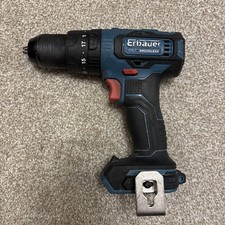 Erbauer 18V EXT compact
