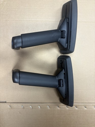 Steelcase think arms - think,