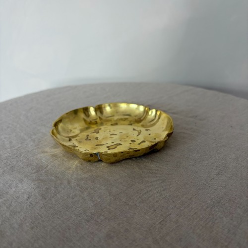 Antique joseph sankey sons - sankey,