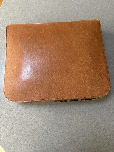 Vintage 1950s gentleman - 1950s, gentleman’s