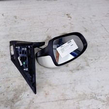 HYUNDAI I20 MK2 PSW 2018-2020