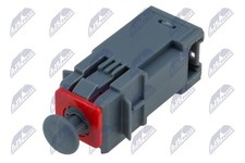 NTY ECP-PL-037 Switch, clutch