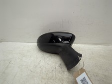 2013 FIAT PUNTO EASY MULTIJET