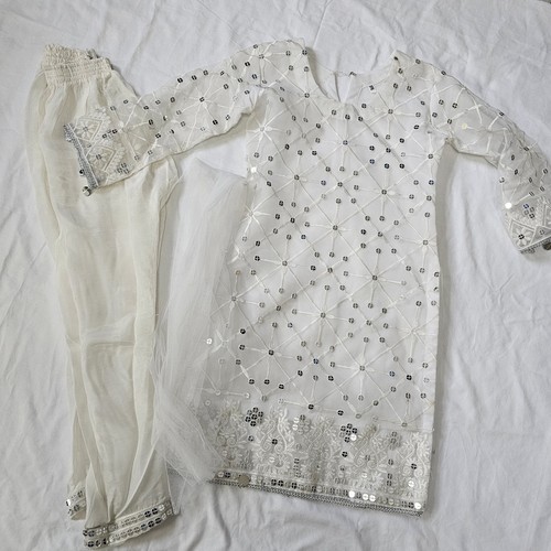 Asian traditional shalwar - asian,