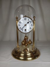 Badische Lunar 30 Day Glass