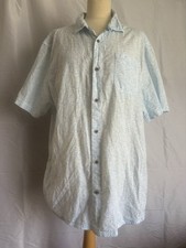 Mantaray Men’s XL Short