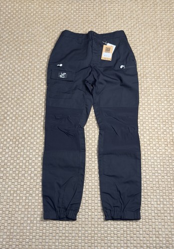 Revolution race rvrc woman - revolution, woman's