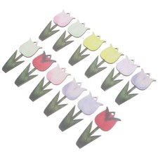  12 Pcs Tree Hanging Ornament