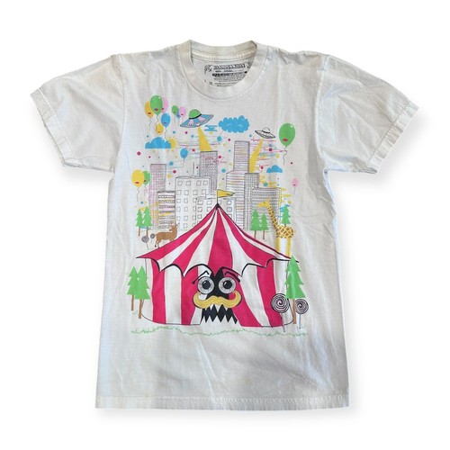 Vintage glamour kills - vintage,