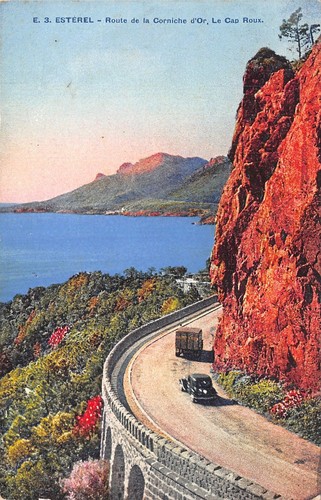 06-ESTEREL-N�4191-D/0047
