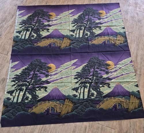 Kona bay fabrics japan - fabrics,