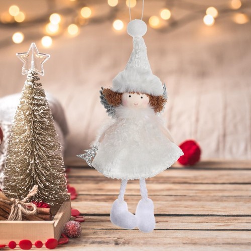 Christmas tree hanging - christmas,
