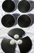 Alesis DM Lite Drum Pads Snare