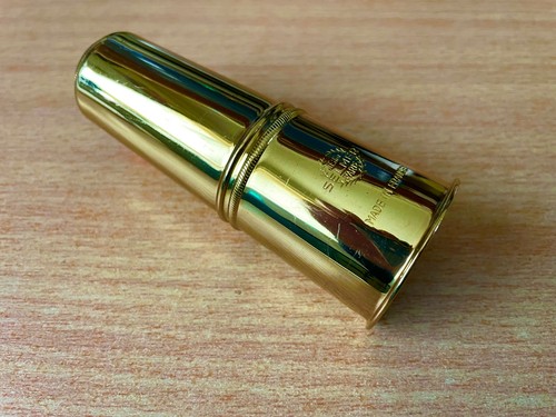 Selmer paris baritone sax - paris,