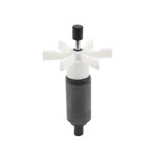 Fluval impeller 404 406 - fluval, 404/406